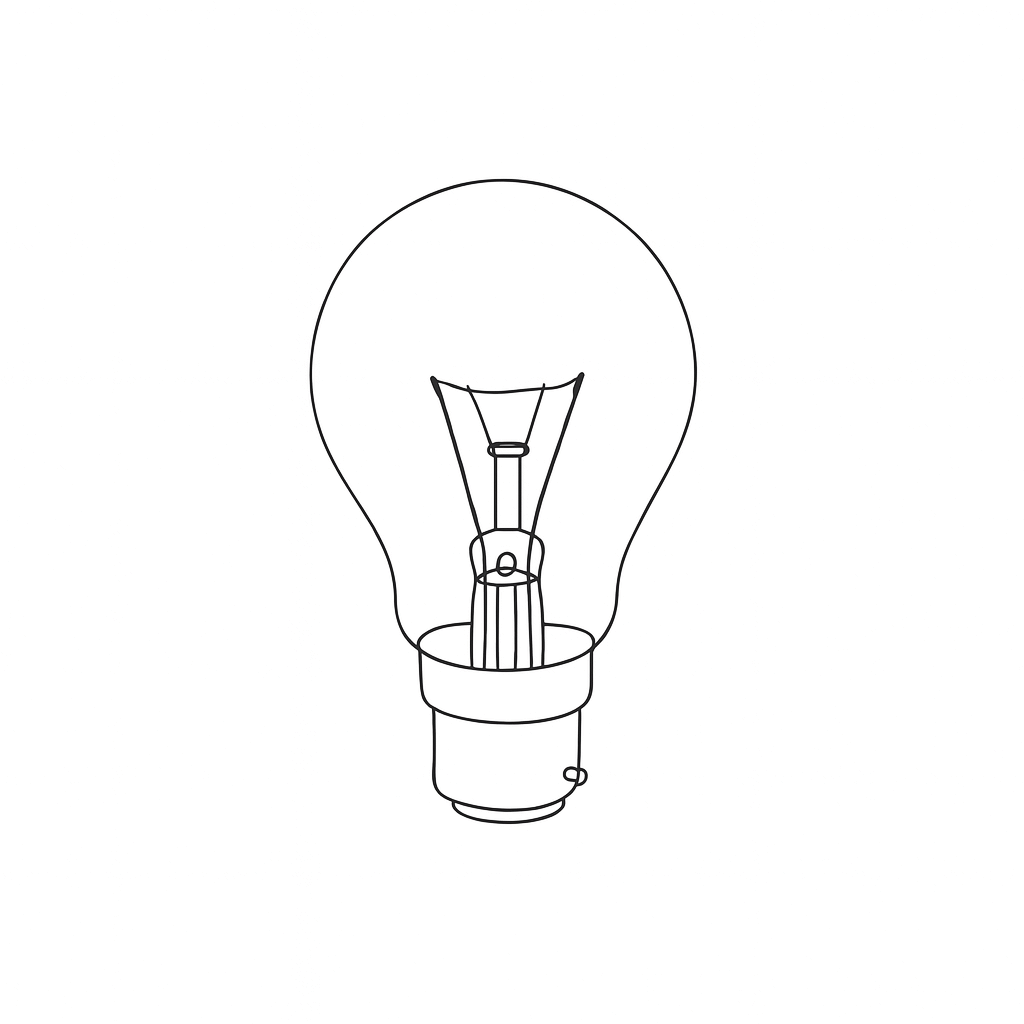 Clearance Bulbs & Accessories