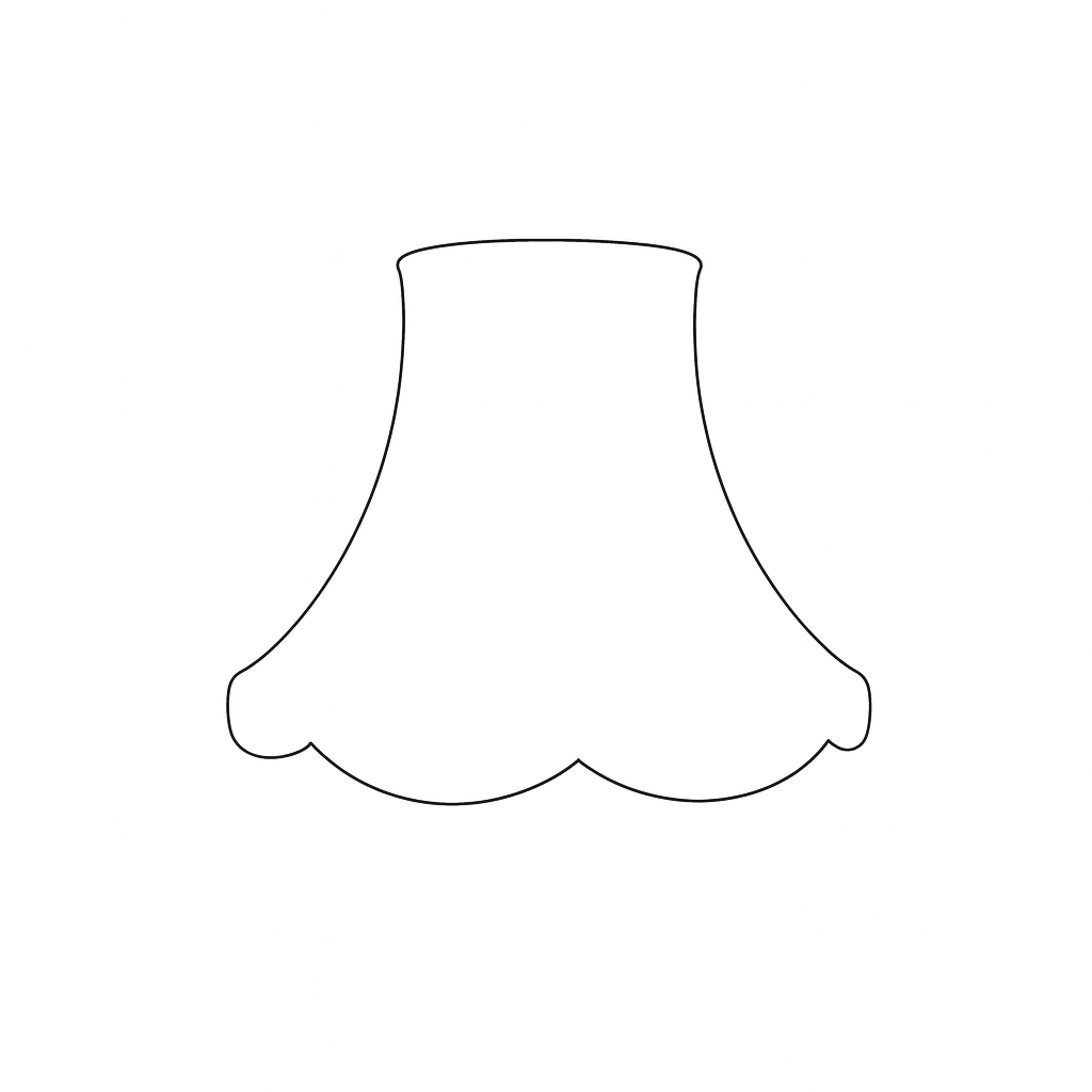 Clearance Lampshades