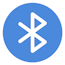 Has Bluetooth wireless