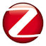 Uses the ZigBee wireless protocol