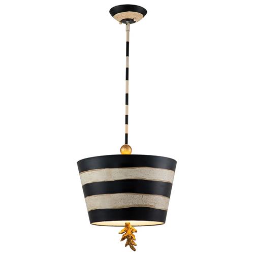 Southbeach Ceiling Pendant FB-SOUTHBEACH-P