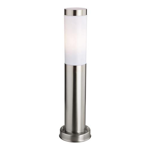 Plaza Short Outdoor Post Light 6406ST