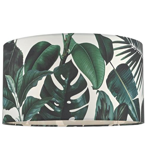 Filip Easy Fit Pendant Shade FIL6524