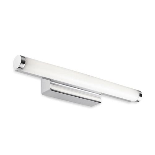 Toilet Slim Small LED Bathroom Wall Light 05-6395-21-M1