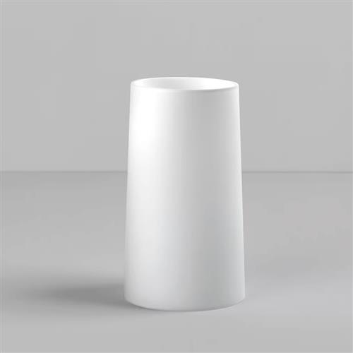 Lago Replacement Glass Cone Shade 5019001 (4079)