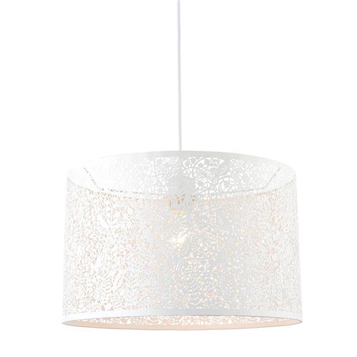 Secret Garden Non Electric Large Ceiling Pendant 61612