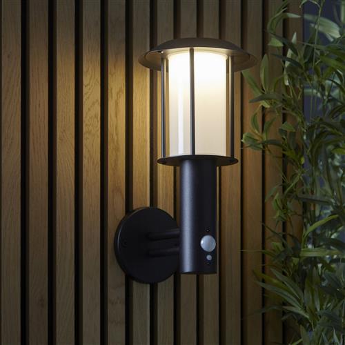 Summer House Lighting Tips