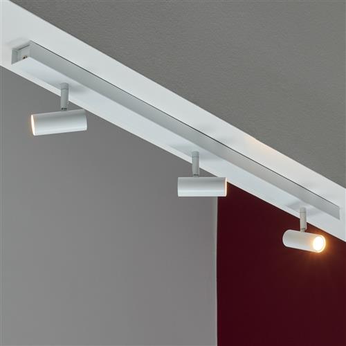 Omari White Moodmaker LED Triple Spotlight 2112193001
