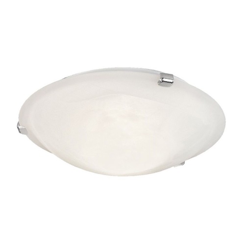 Petri Flush Light White 92746001