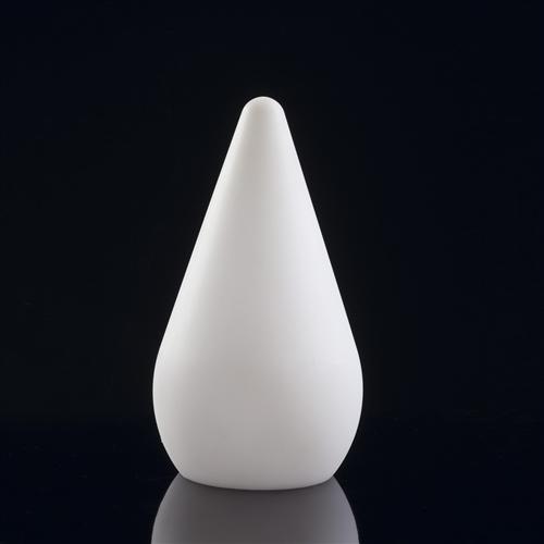 Contemporary Palma Outdoor Lamp M1494