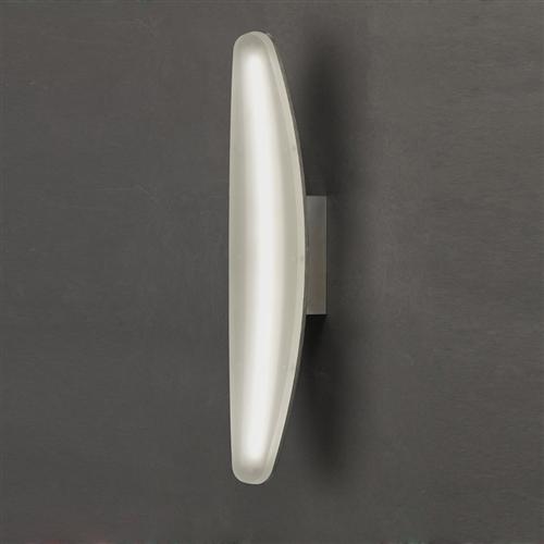 Modern Hemisferic Wall Light M4084