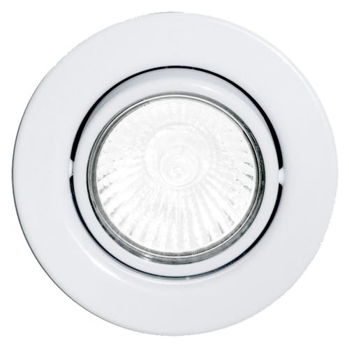 Einbauspot RECESSED SPOTLIGHT 87377