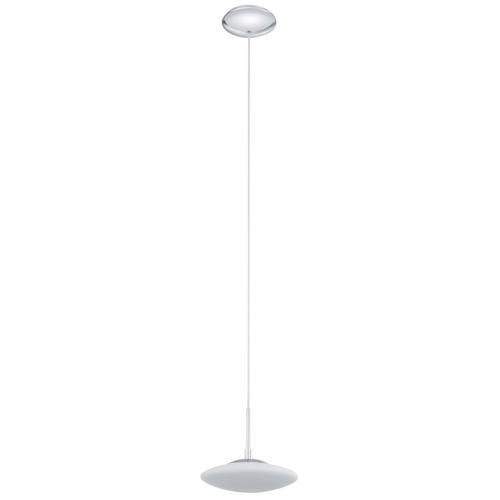 Melina Ceiling Pendant Fitting 91593