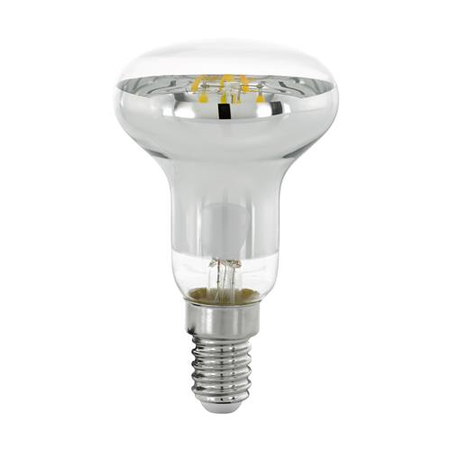 Dimmable R50 4W LED SES Reflector Lamp 11764
