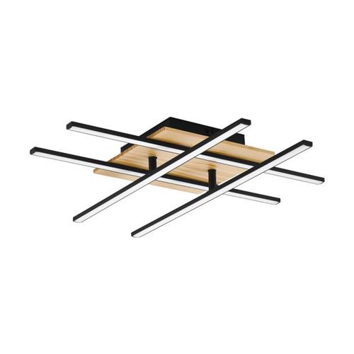 Marinello 1 LED Ceiling Light 99793