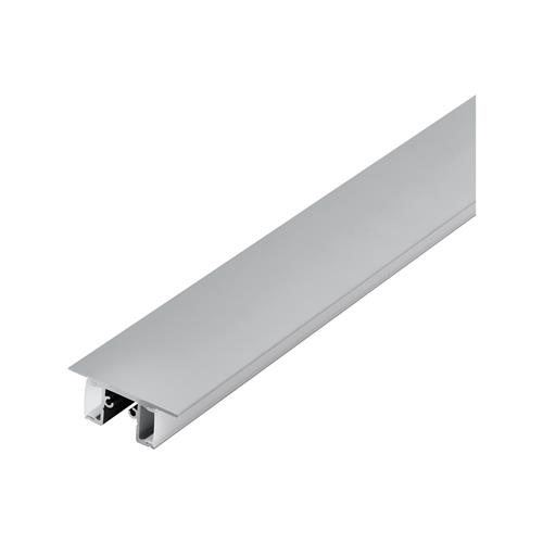 Surface Profile 4 Aluminium Wall Mounted Profile 98967
