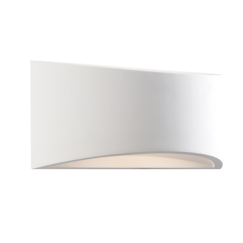 Toko Large LED Plaster Wall Washer 61638