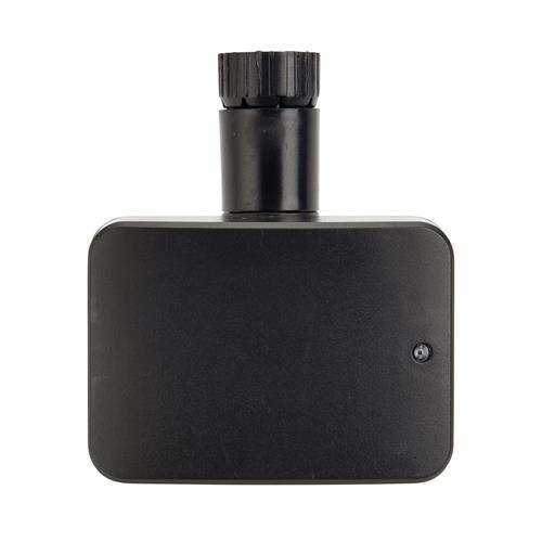 Salde IP65 Black Outdoor Microwave Sensor Attachment 91865