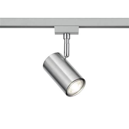 Duoline Marley Matt Nickel Spotlight 78240107