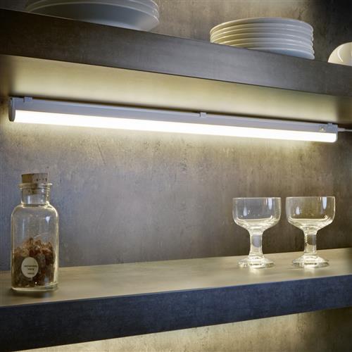 Ramon 840mm LED Undershelf Light 273071301