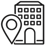 Visit Us