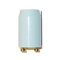 Fluorescent Starter 155 500 4w-65w