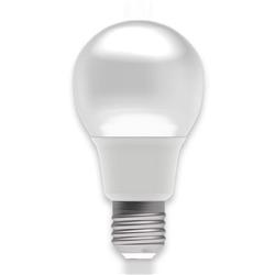 LED 13.4w GLS Light Bulb Warm White 60555
