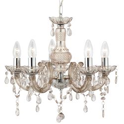 Marie Therese Pendant Light