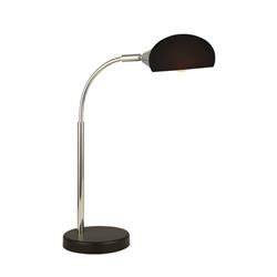 Astro Table Lamps