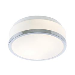Flush Ceiling Light 7039 23