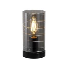 Broughton Table Lamps