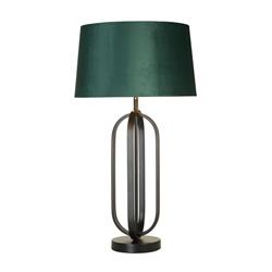 Chic Table Lamps Complete