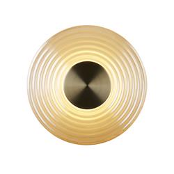Cleo LED Wall Lights