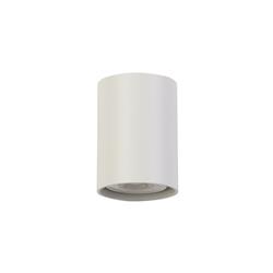 Cyls Downward Facing Wall Lights
