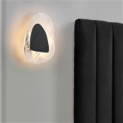 Destiny Wall Lights