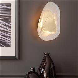 Destiny Wall Lights