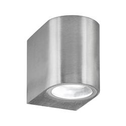 Eiffel Single Outdoor Wall Lights