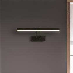 Rhodes LED Picture Lights