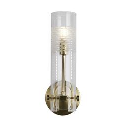 Scope IP44 Bathroom Wall Lights