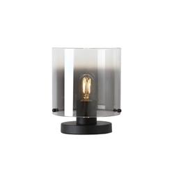 Sweden Table Lamp Complete