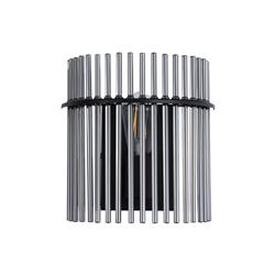 Swizzle Single Wall Lights