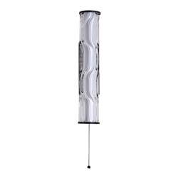 Vibrate 330mm LED Bathroom Wall Lights