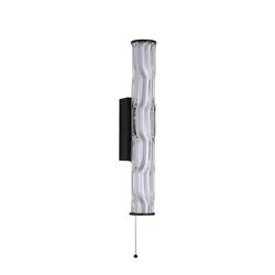 Vibrate 430mm LED Bathroom Wall Lights