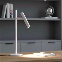 Aspen Dimmable LED Table Lamp