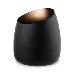 Chester Angled Floor/Table Uplighter