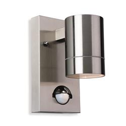 Colt PIR Sensor Outdoor Wall Light 3428ST