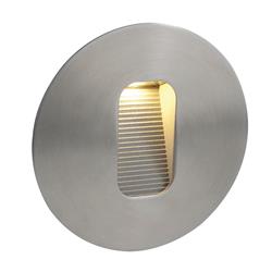 Cree LED Recessed IP65 Wall & Step Light 3419ST