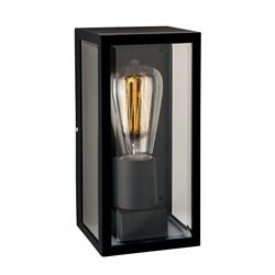 Dallas Outdoor Wall Lights