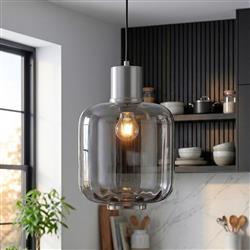 Eton Hanging Ceiling Pendants