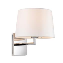 Grand Single Wall Lights